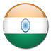 India - Cricket League