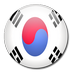 Korea - Korean League