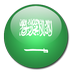 Saudi Arabia - Premier