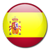 Spain - Liga Asobal