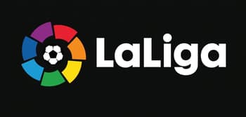 Bet On la liga 2022