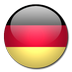 Germany - Cup