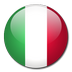 Italy - Lega 1