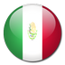 Mexico - Primera