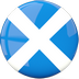 Scotland - Championship