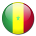 Senegal - Premier League