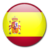 Spain - ACB