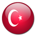 Turkey - Super Lig