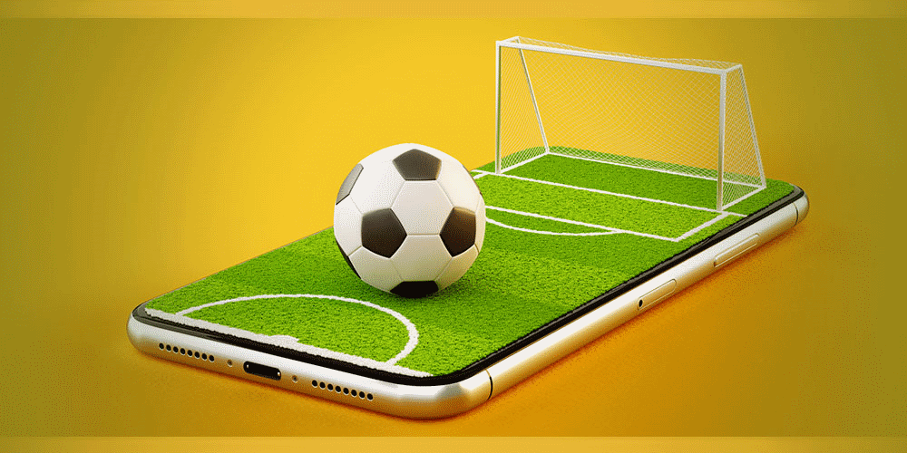 app sportsbet