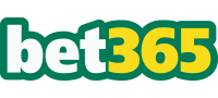 Bet365