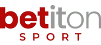betiton Offer